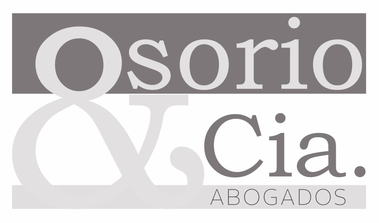 Osorio & Cia. Abogados