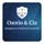 Foto de perfil de Facebook de Osorio y Cía.